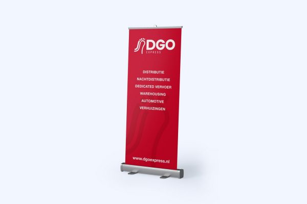 Roll-up-Banner-DGO